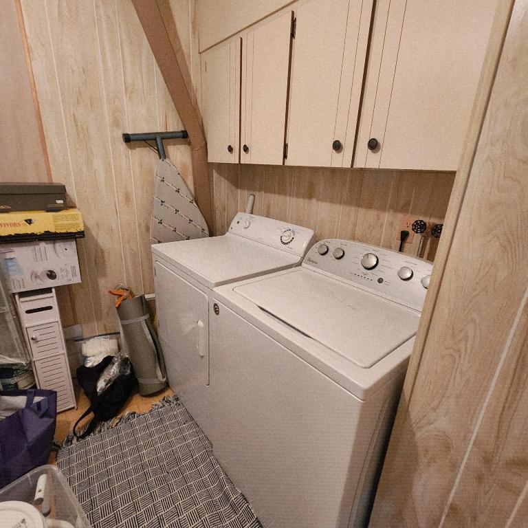 Spanish Lakes Country Club Village - Residential