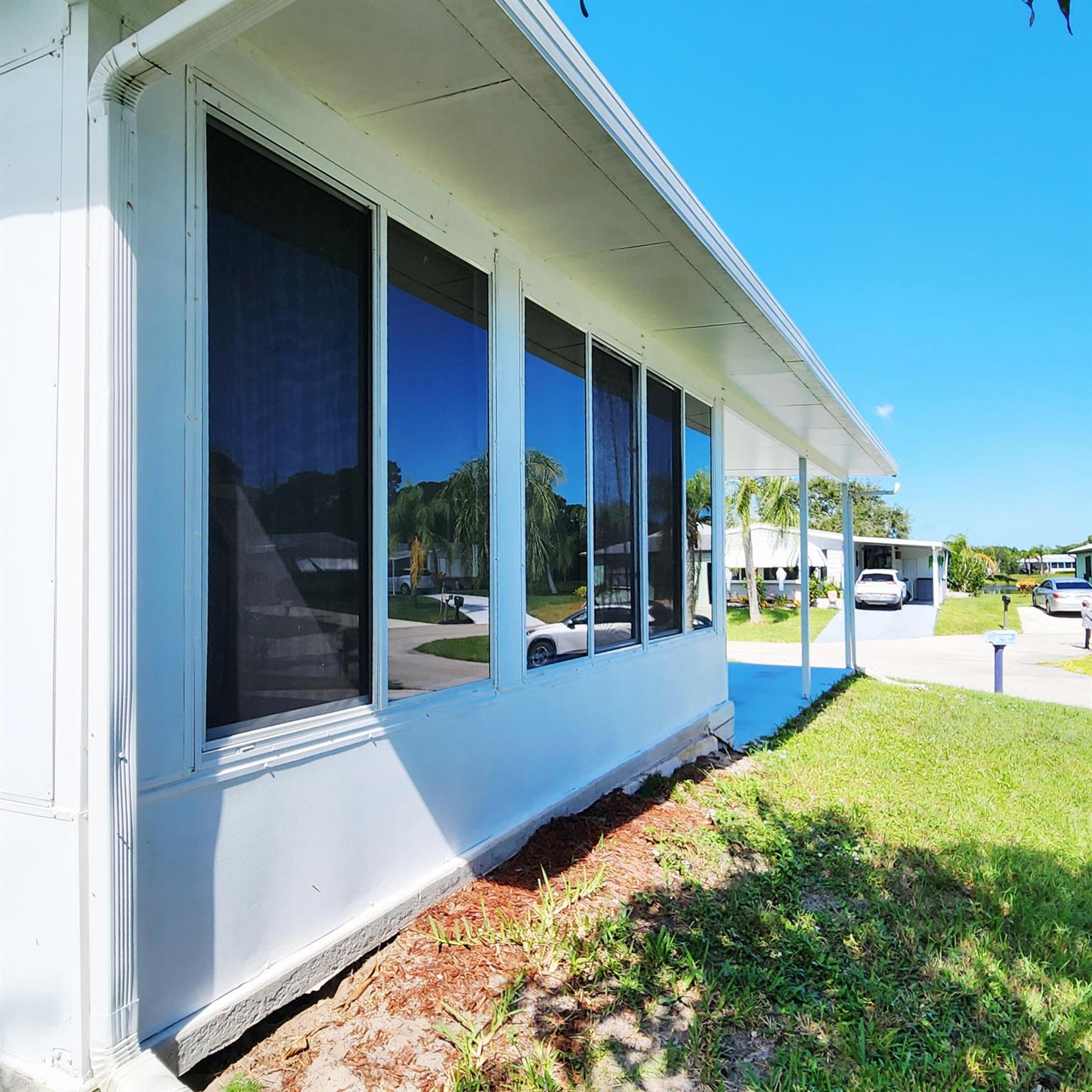 Spanish Lakes Country Clu - Residential