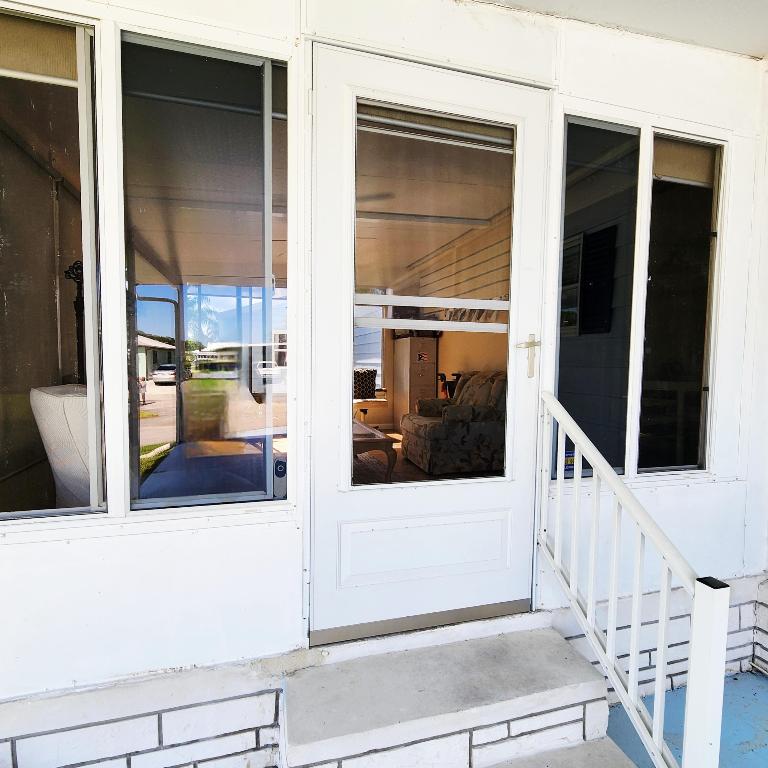 Spanish Lakes Country Club Village - Residential