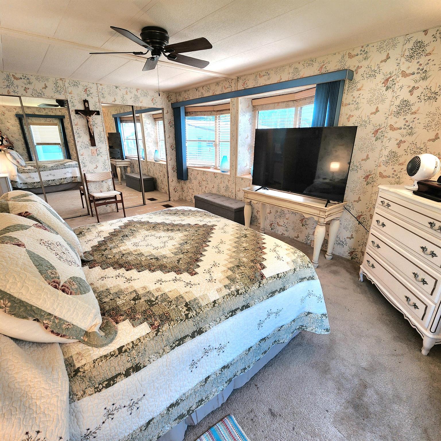Spanish Lakes Country Clu - Residential