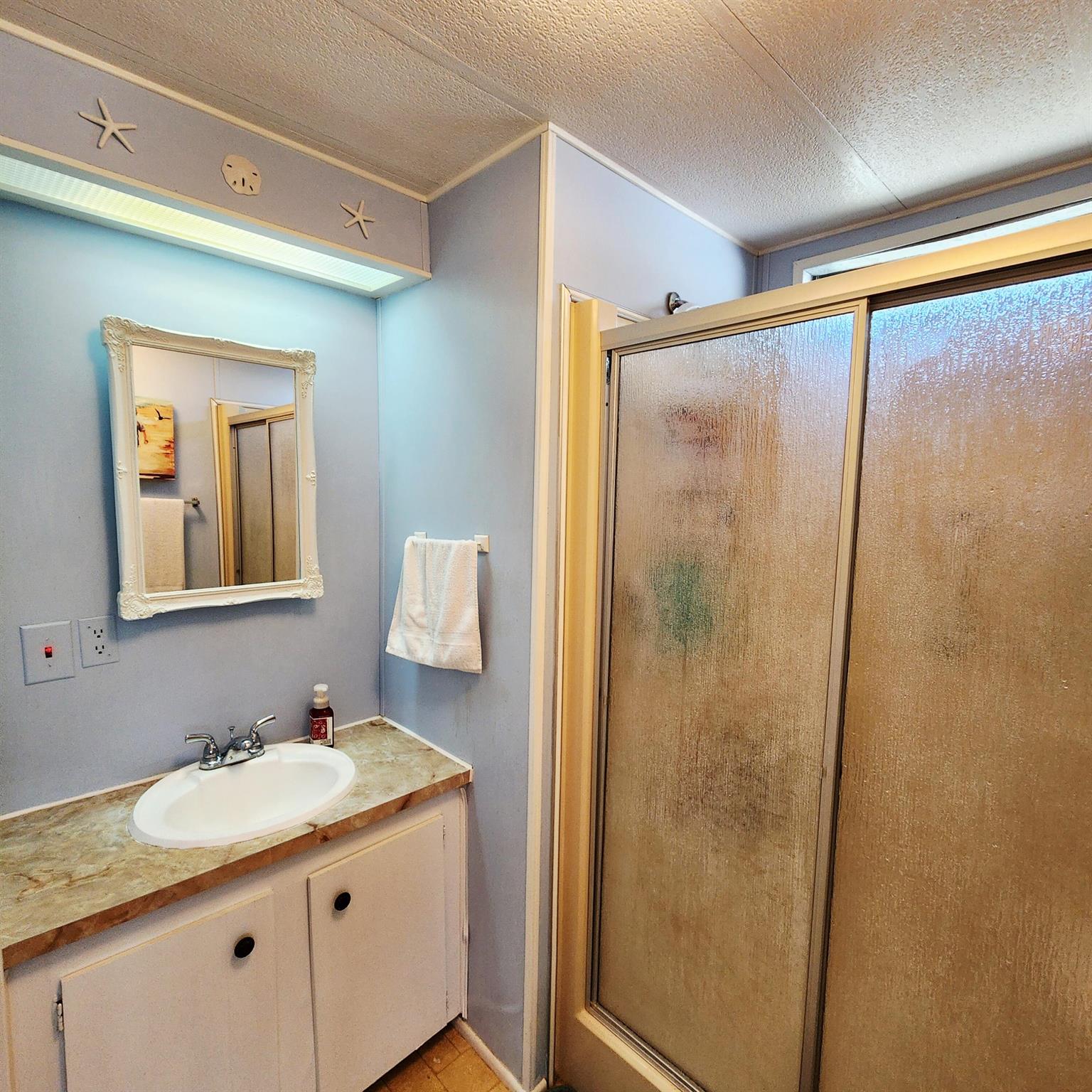 Spanish Lakes Country Clu - Residential