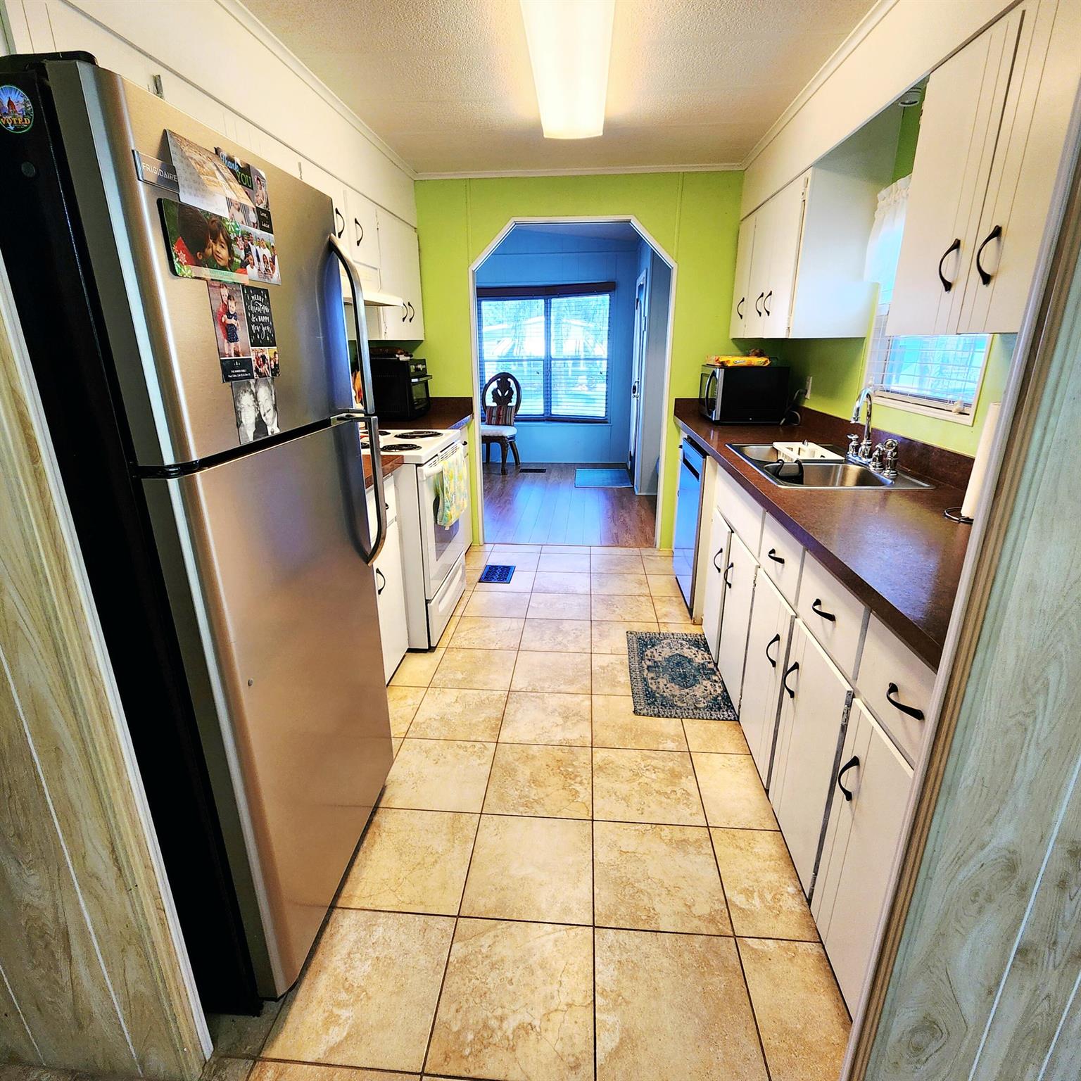 Spanish Lakes Country Clu - Residential