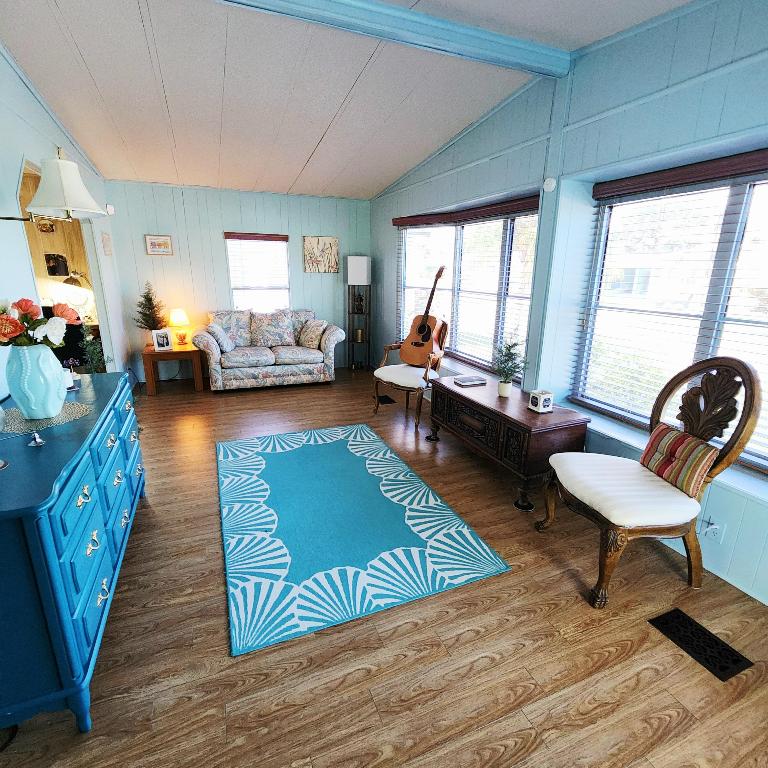 Spanish Lakes Country Club Village - Residential