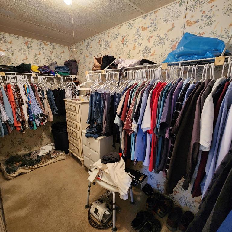 Spanish Lakes Country Club Village - Residential