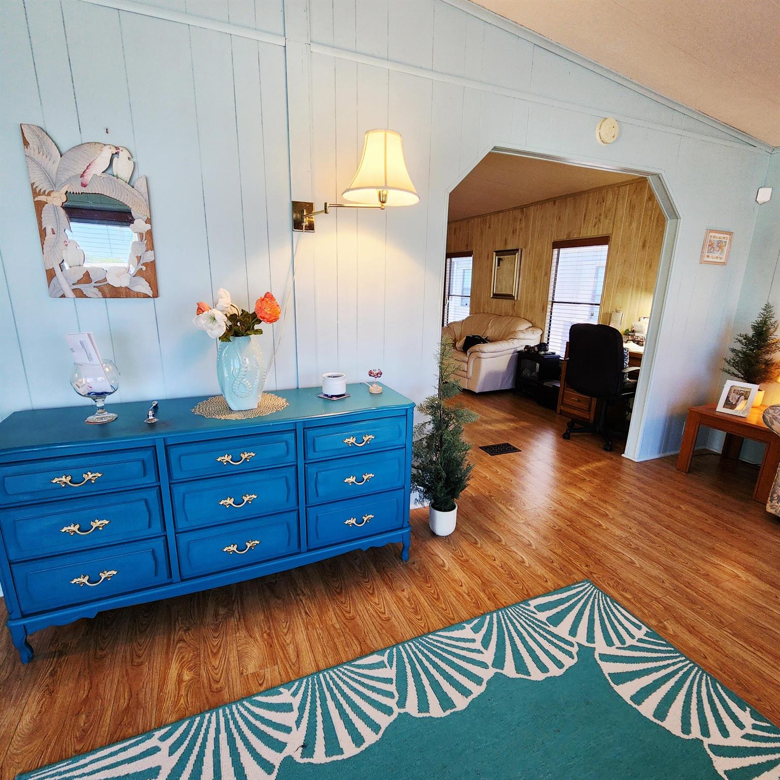 Spanish Lakes Country Clu - Residential