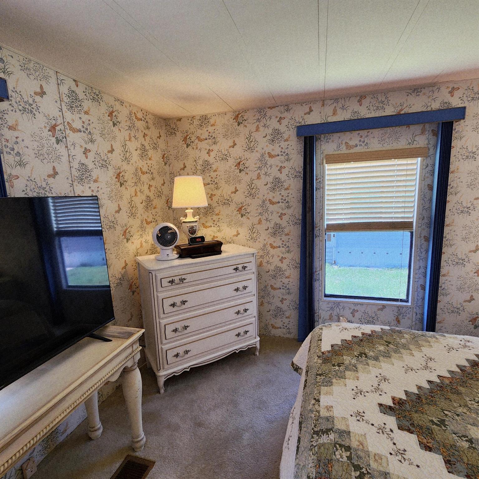 Spanish Lakes Country Clu - Residential