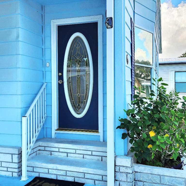 Spanish Lakes Country Club Village - Residential