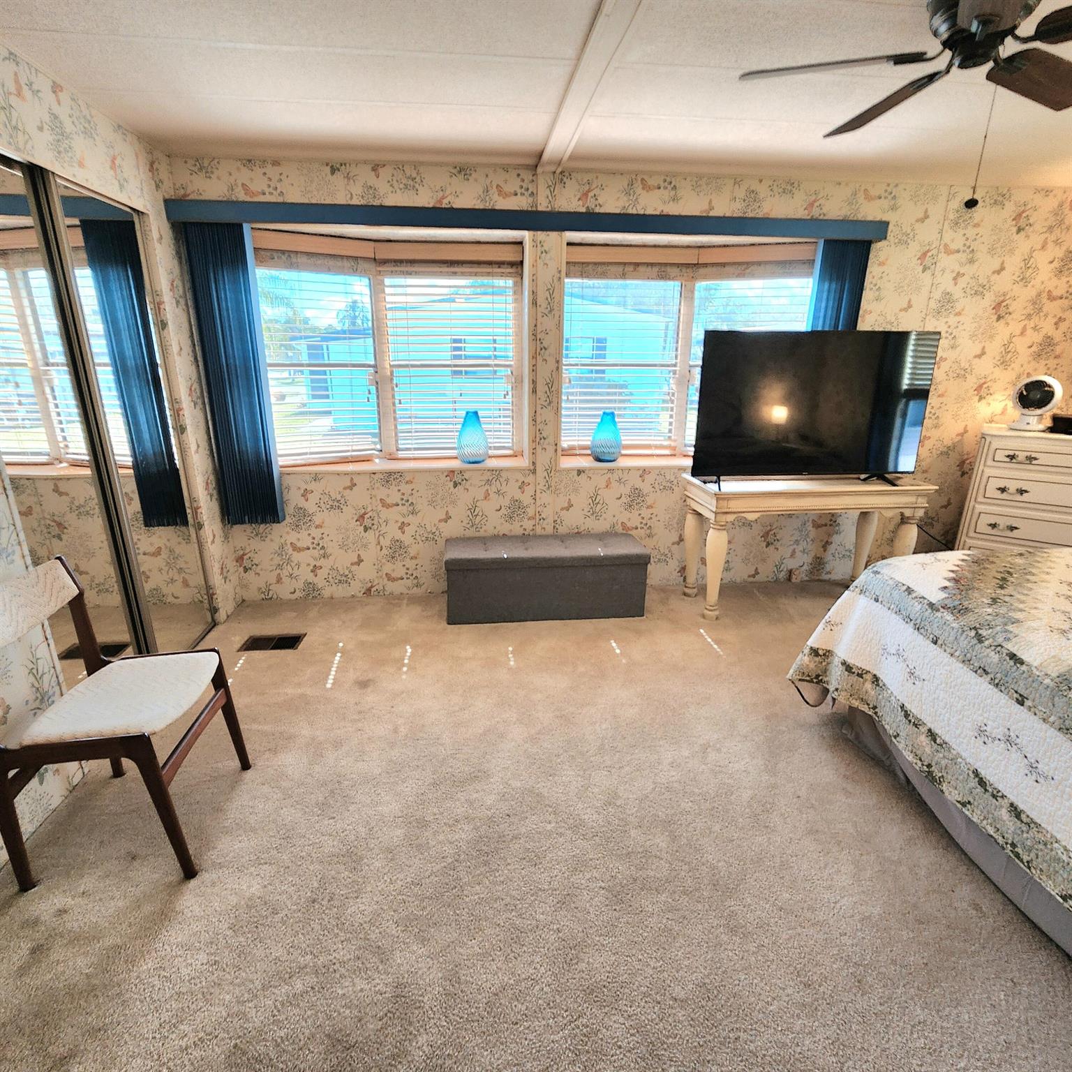 Spanish Lakes Country Clu - Residential