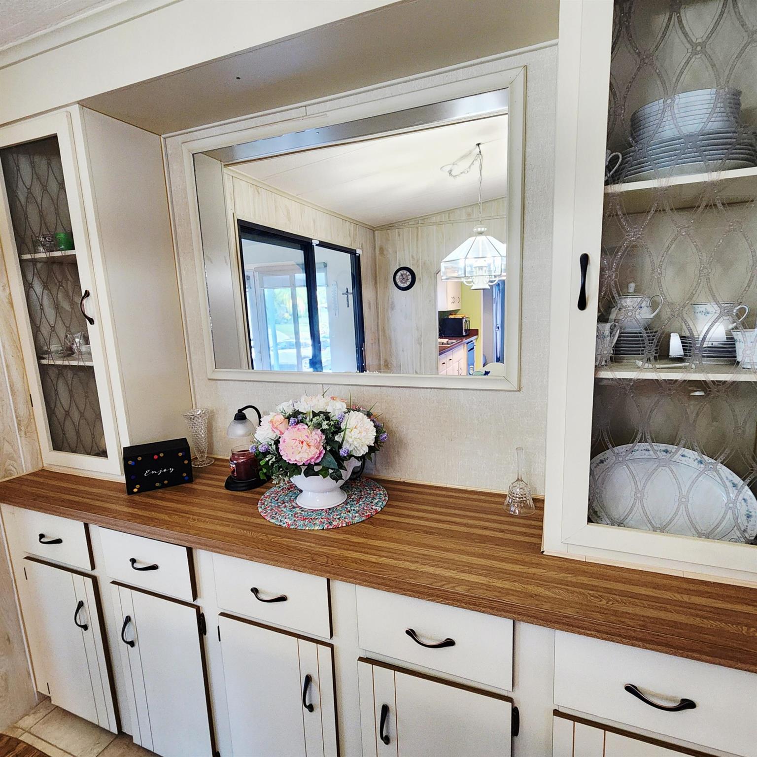 Spanish Lakes Country Clu - Residential