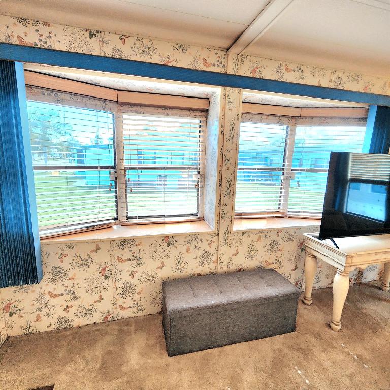 Spanish Lakes Country Club Village - Residential