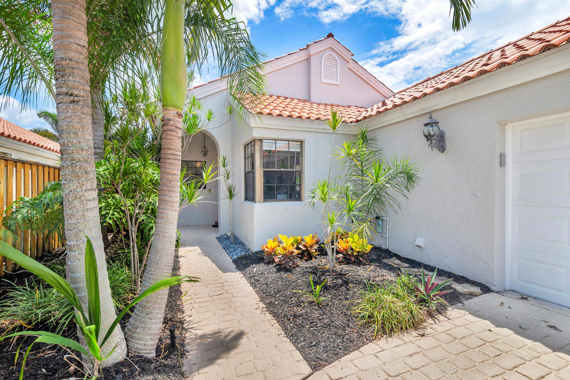 2690 Mikasa Drive