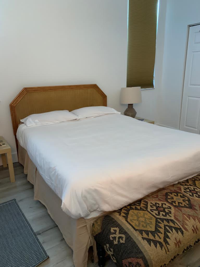 ST ANDREWS AT POLO CLUB CONDO - Residential