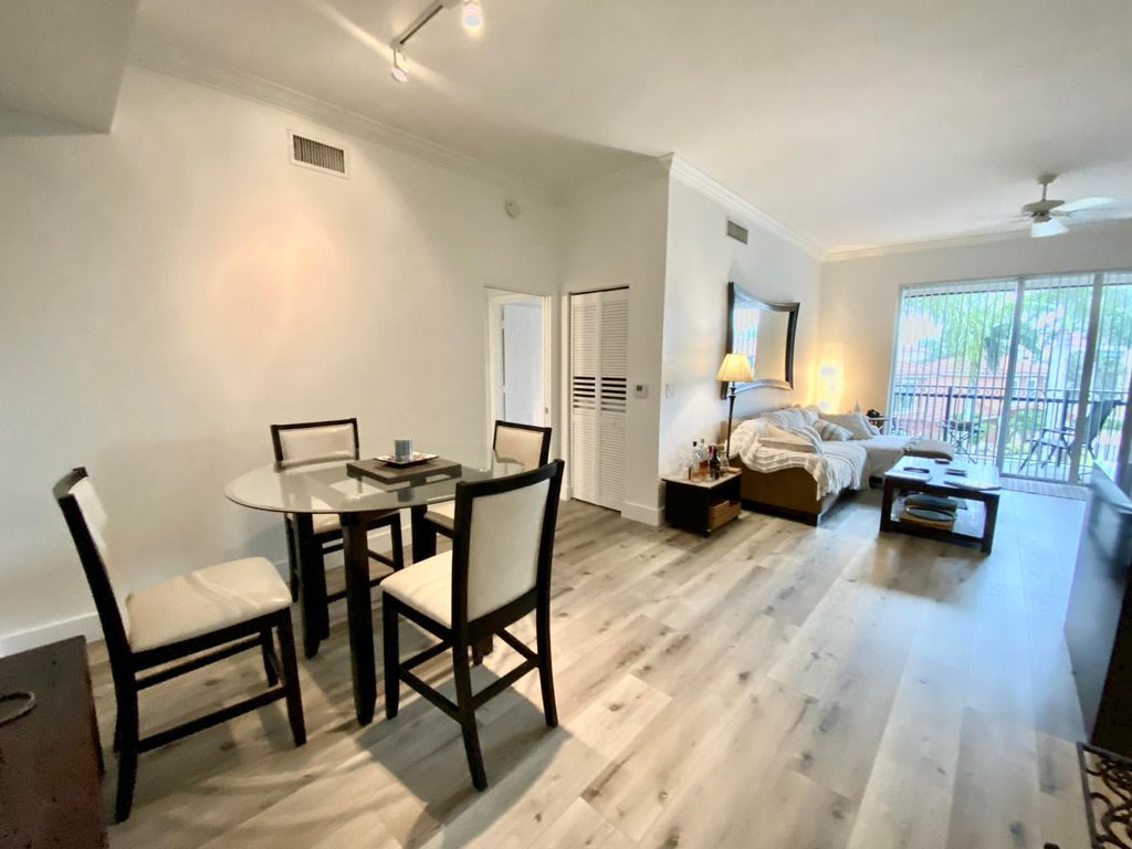 Photo of 11790 Saint Andrews Place #304, Wellington, FL 33414 (MLS # B26031207)