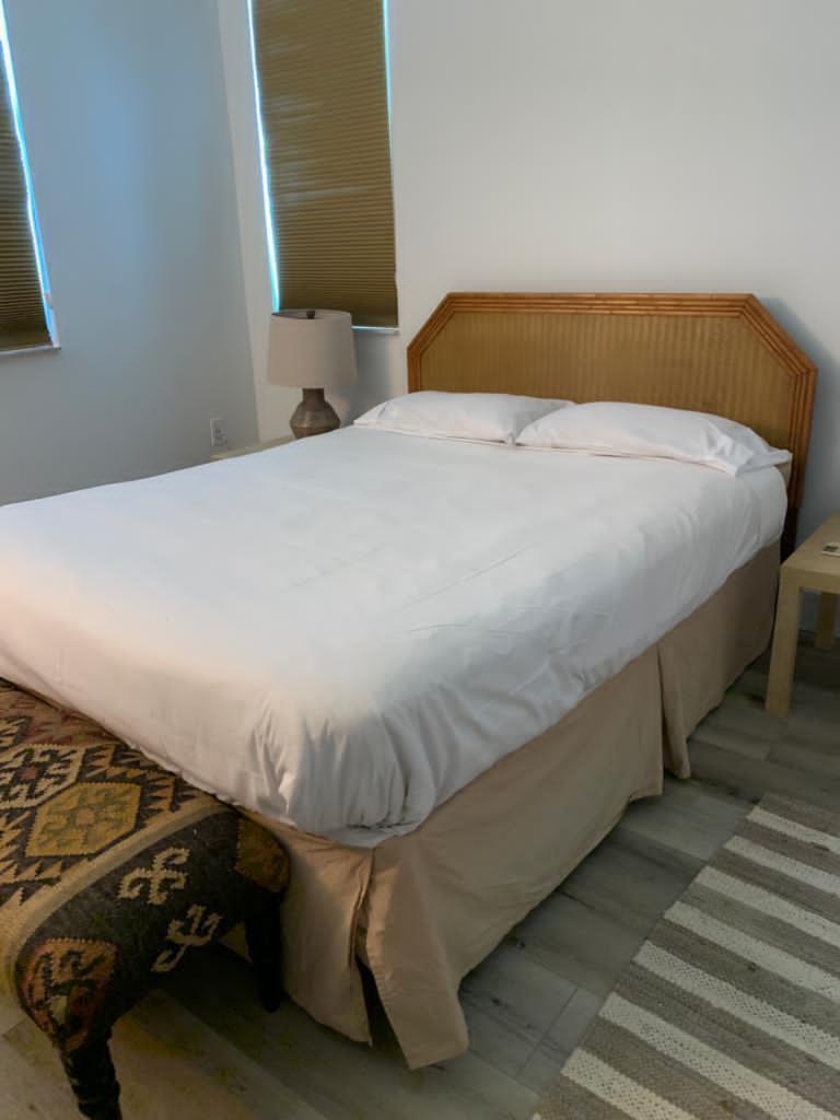 ST ANDREWS AT POLO CLUB CONDO - Residential
