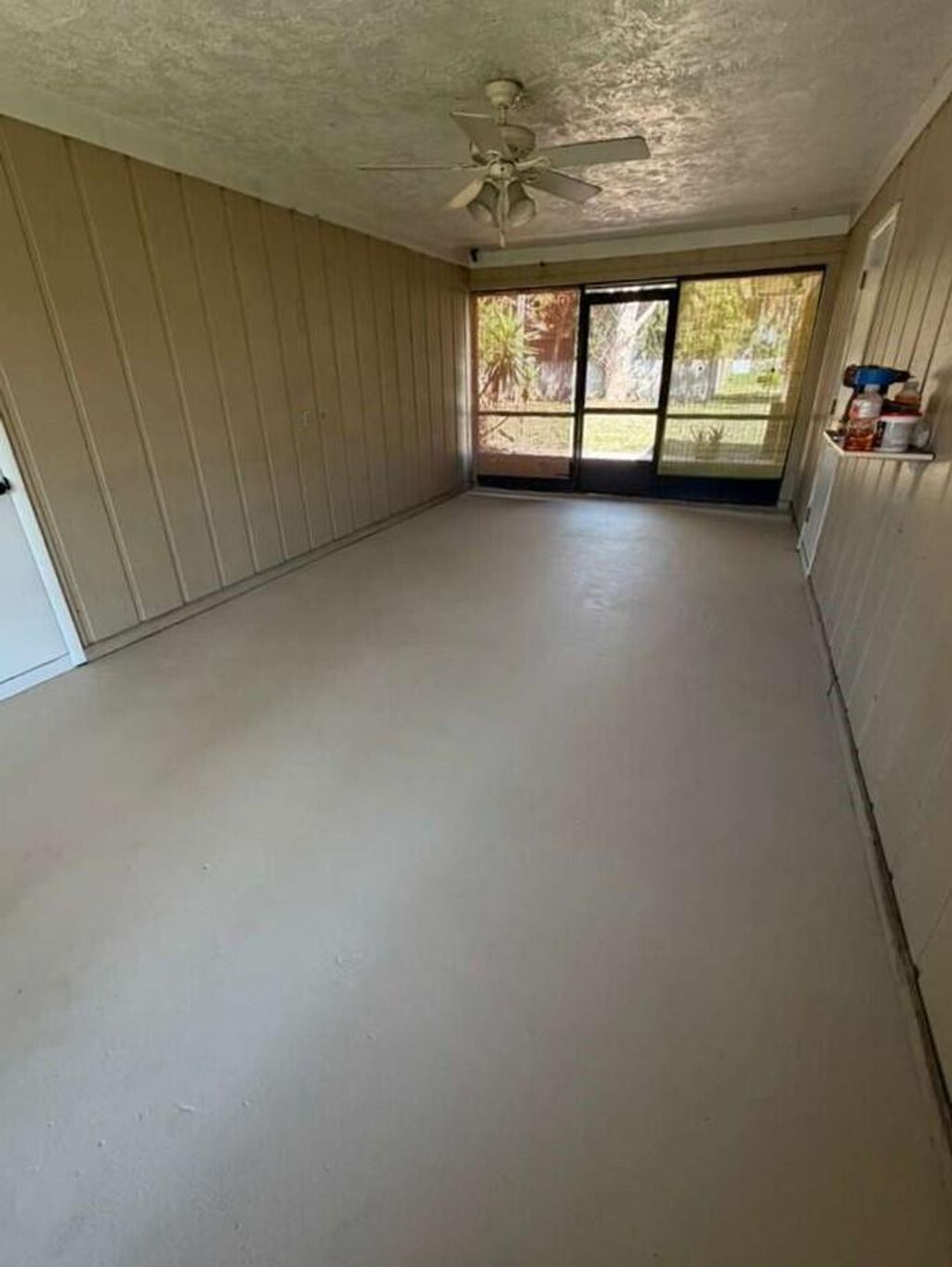 Photo of 2055 SW Cranberry Street, Port Saint Lucie, FL 34953 (MLS # B26007364)