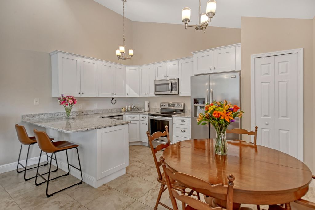 Photo of 5783 Golden Eagle Circle Cir, Palm Beach Gardens, FL 33418 (MLS # R10811246)