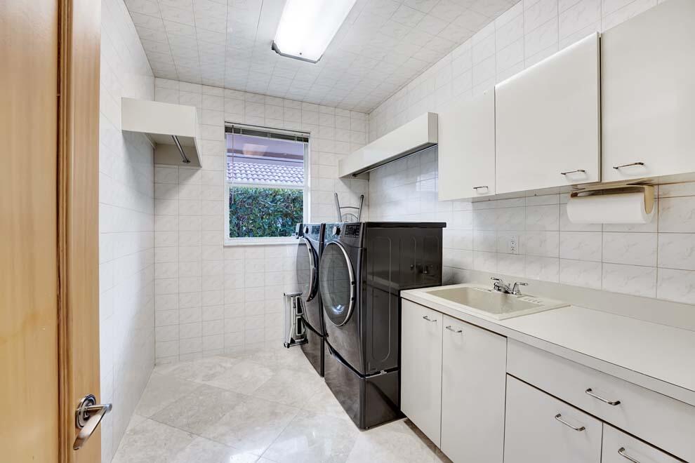 TROPIC ISLE 4TH SEC - Residential