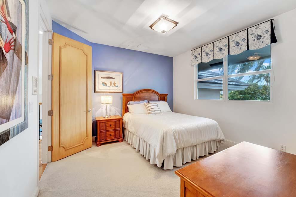 TROPIC ISLE 4TH SEC - Residential