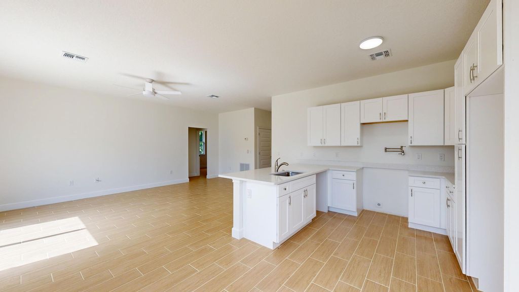 Photo of 8526 102nd Court, Vero Beach, FL 32967 (MLS # R11167155)