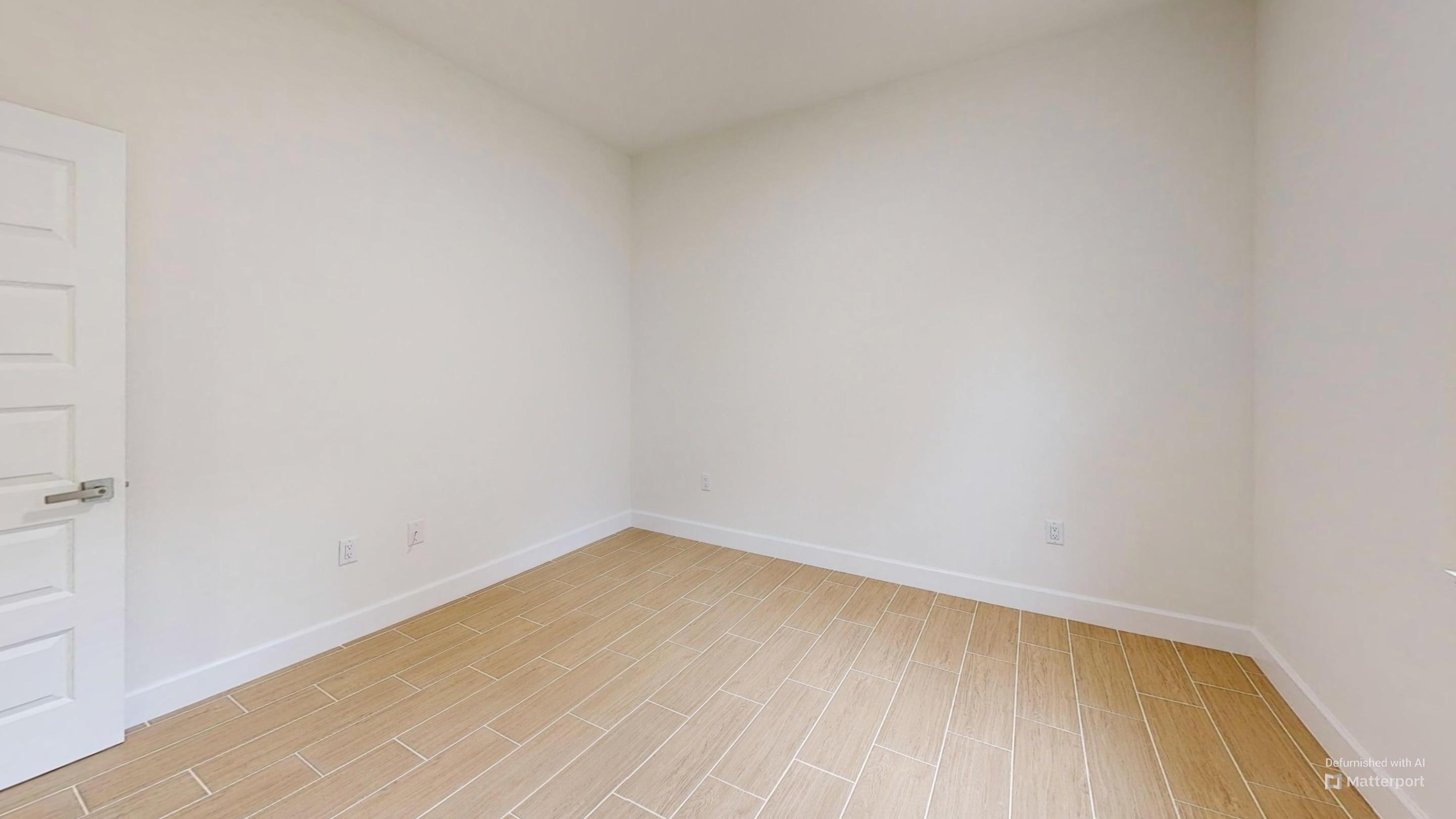 VERO LAKE ESTATES UNIT N - Residential