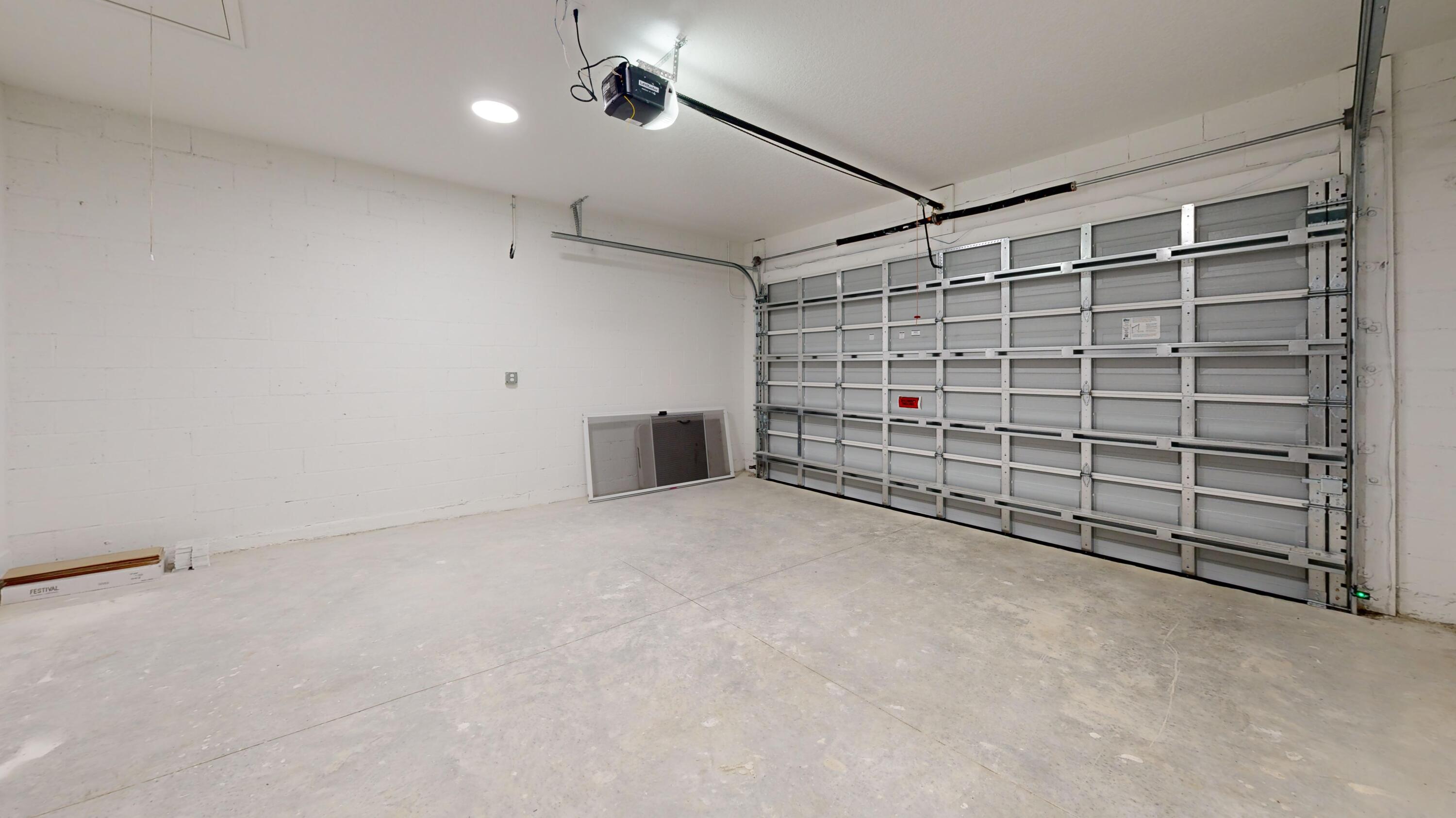 VERO LAKE ESTATES UNIT N - Residential