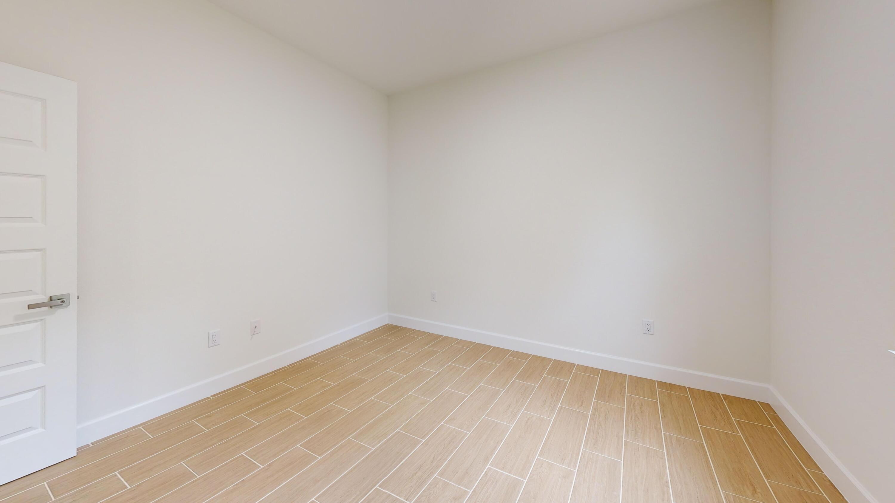 VERO LAKE ESTATES UNIT N - Residential