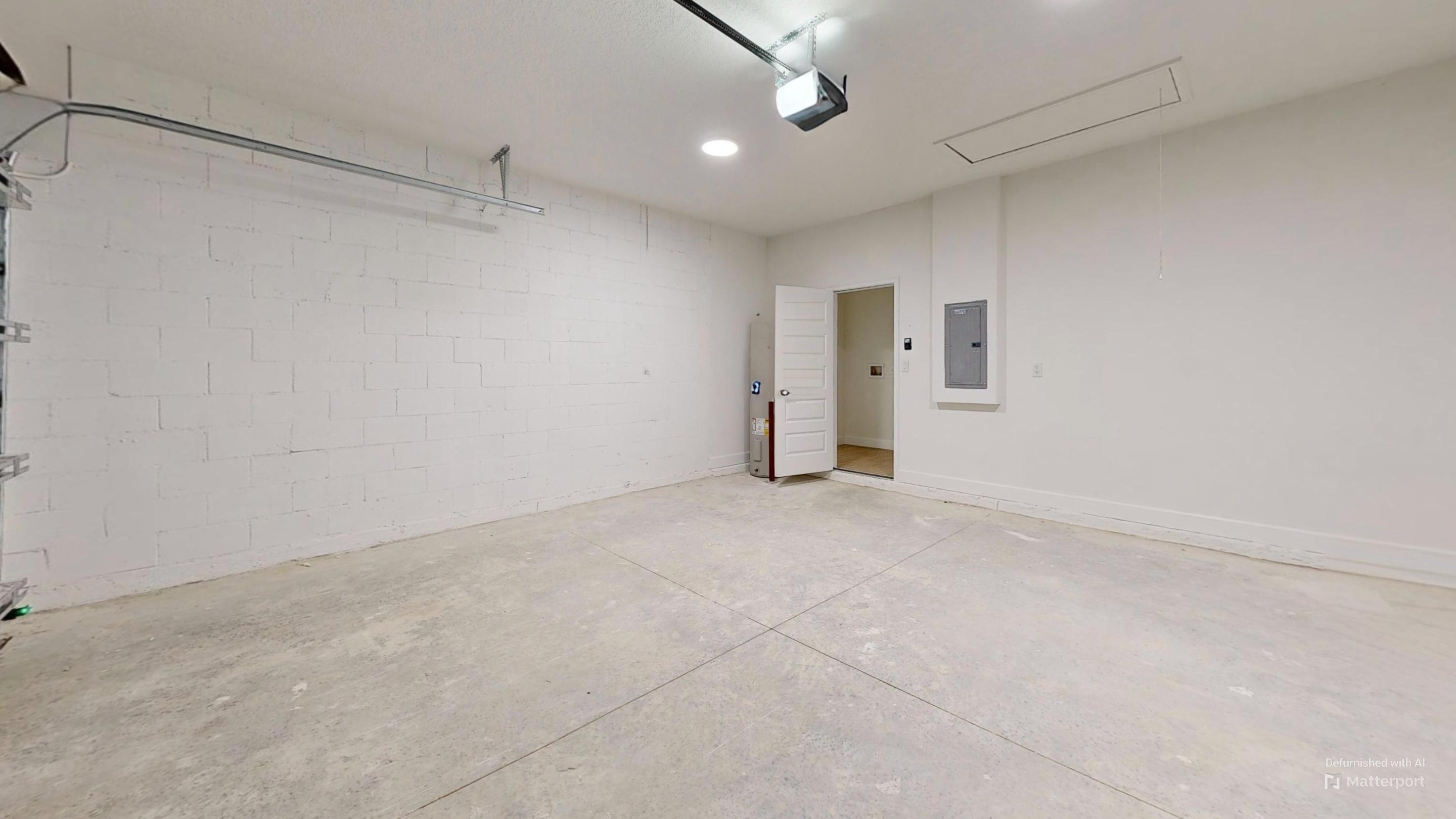 VERO LAKE ESTATES UNIT N - Residential