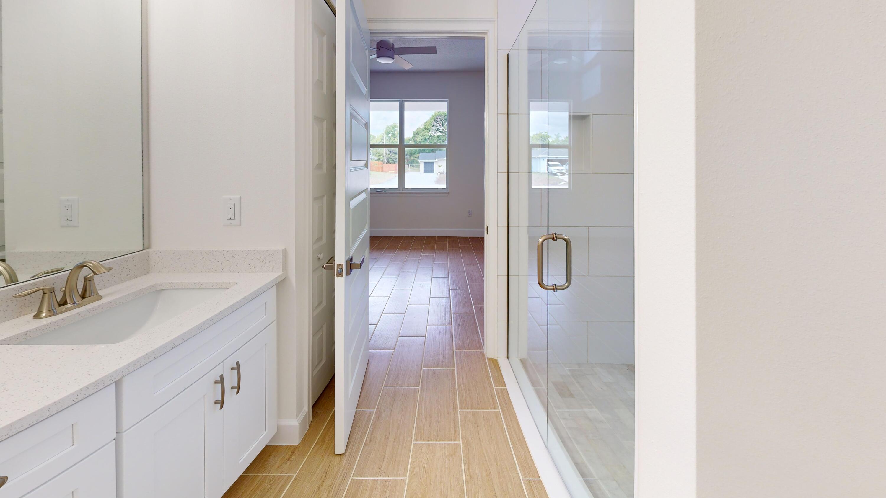 VERO LAKE ESTATES UNIT N - Residential