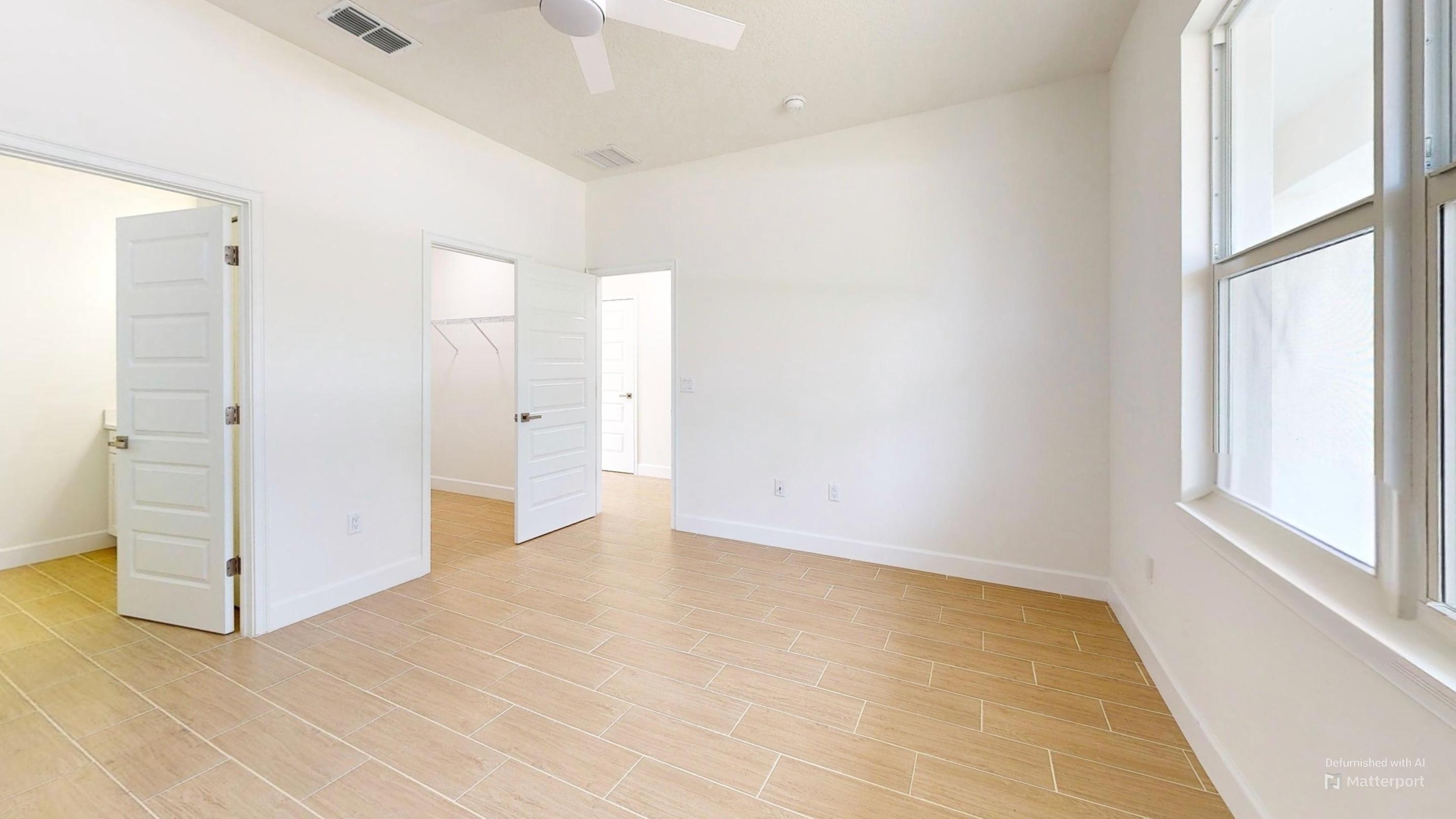 VERO LAKE ESTATES UNIT N - Residential