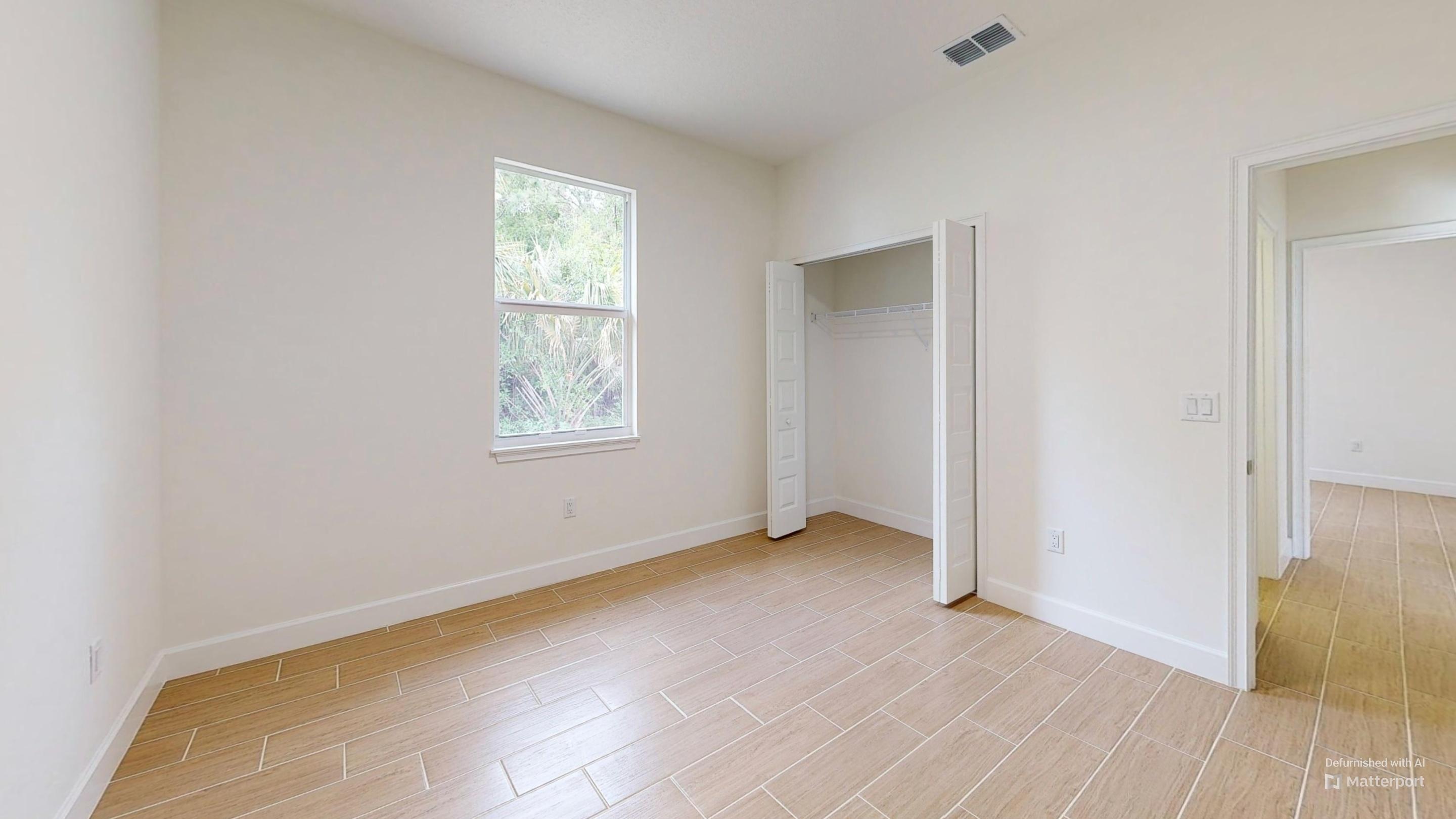 VERO LAKE ESTATES UNIT N - Residential