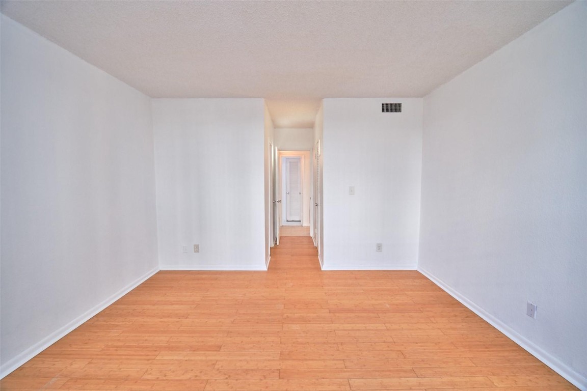 Ocean View A - Residential