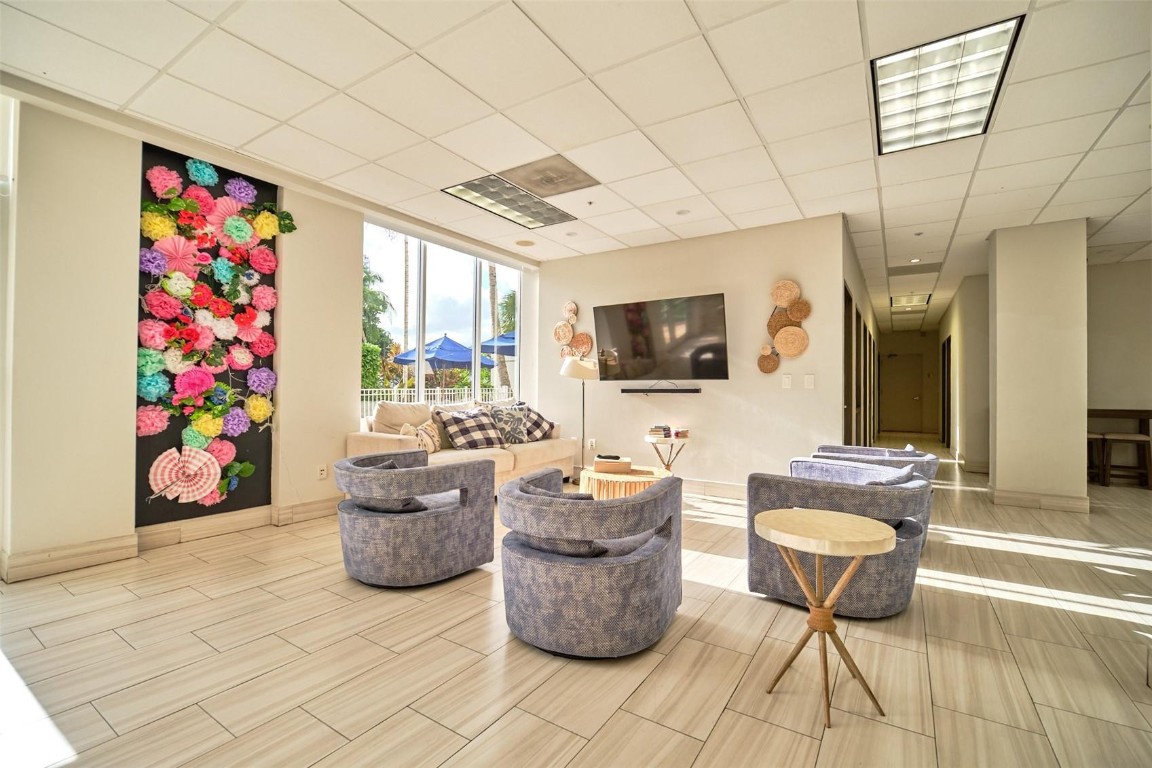 Ocean View A - Residential