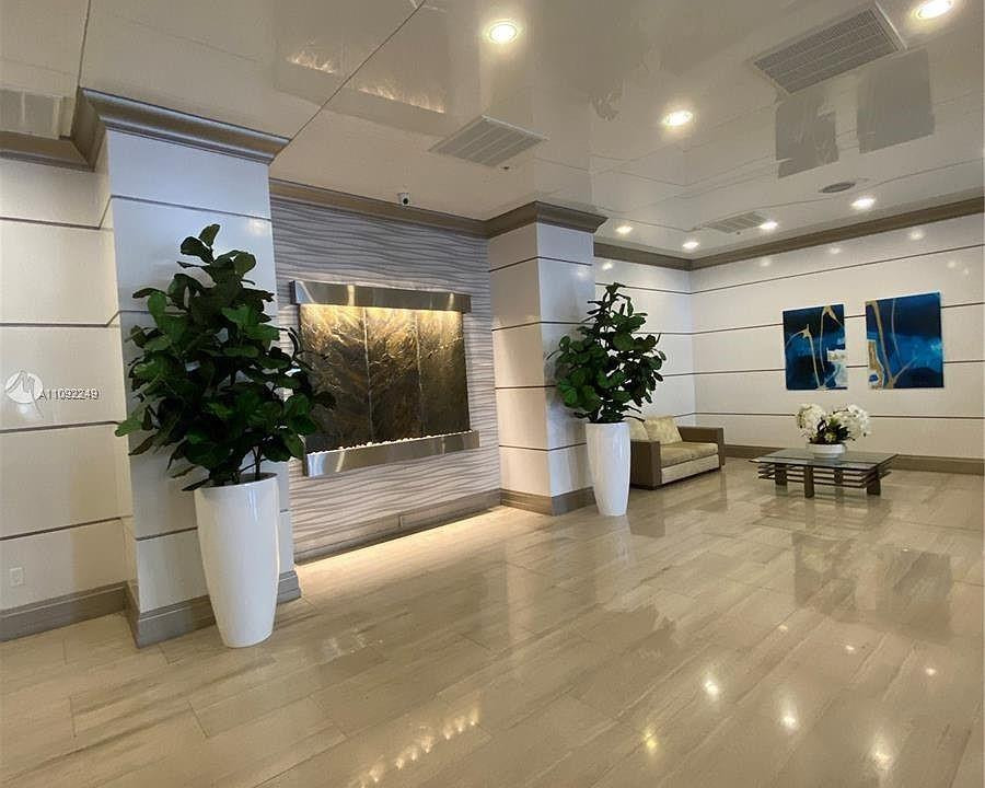 Ocean View A - Residential