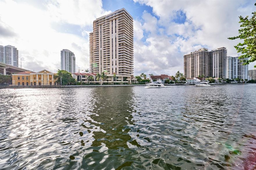 Just reduced. One of the lowest priced units in Oceanview Condominium. This 1 bedroom 1 bath 2nd floor unit is
located in the heart of Sunny Isles Beach. This unit is equipped with a new Air conditioner and the building has a
new lobby, elevators and common areas. Enjoy all the amenities that this building offers: Heated pool, tennis courts,
BBQ, Fully equipped gym, and party room. Maintenance includes insurance, water, basic cable, AC and internet.
Walking distance to the beach, shopping, restaurants and Heritage Park.