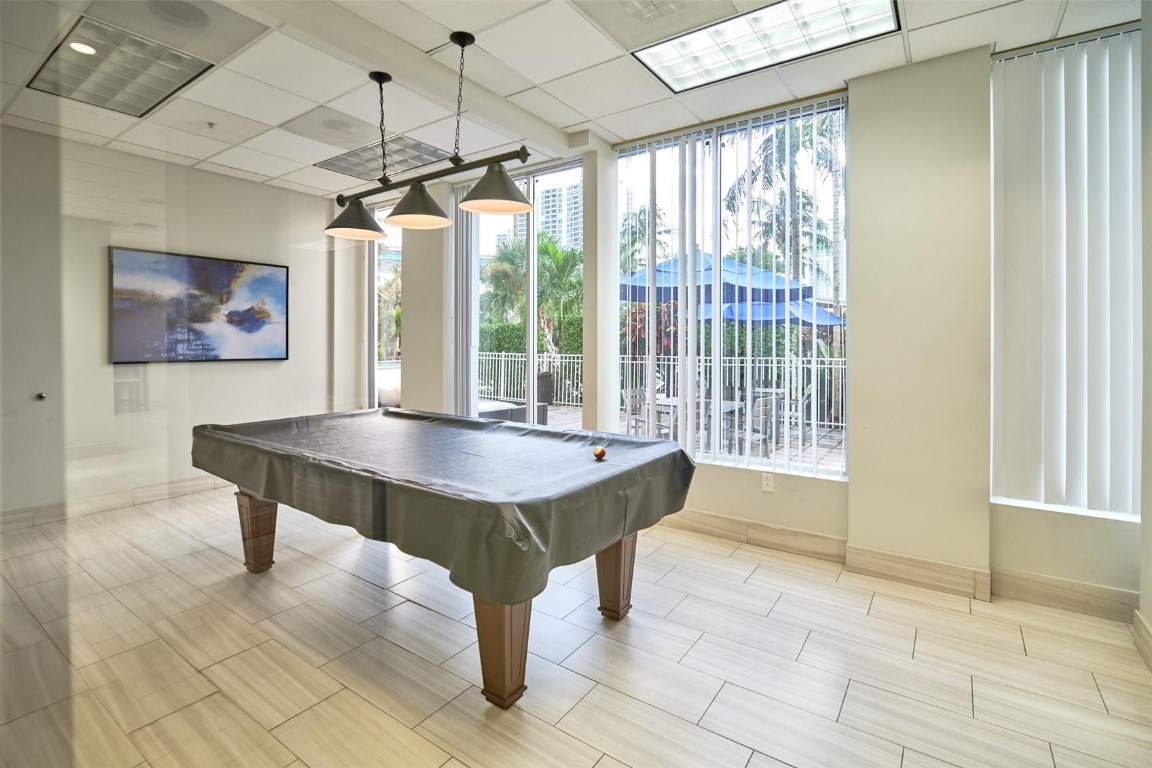 Ocean View A - Residential