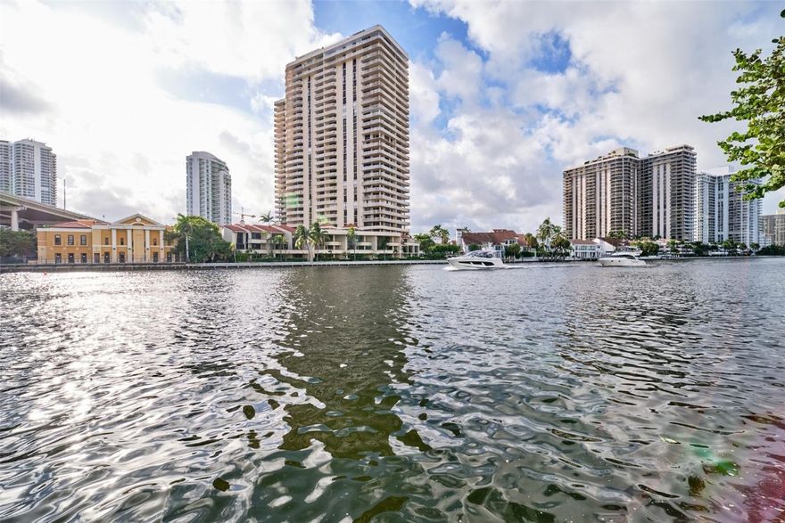 Just reduced. One of the lowest priced units in Oceanview Condominium. This 1 bedroom 1 bath 2nd floor unit islocated in the heart of Sunny Isles Beach. This unit is equipped with a new Air conditioner and the building has anew lobby, elevators and common areas. Enjoy all the amenities that this building offers: Heated pool, tennis courts,BBQ, Fully equipped gym, and party room. Maintenance includes insurance, water, basic cable, AC and internet.Walking distance to the beach, shopping, restaurants and Heritage Park.