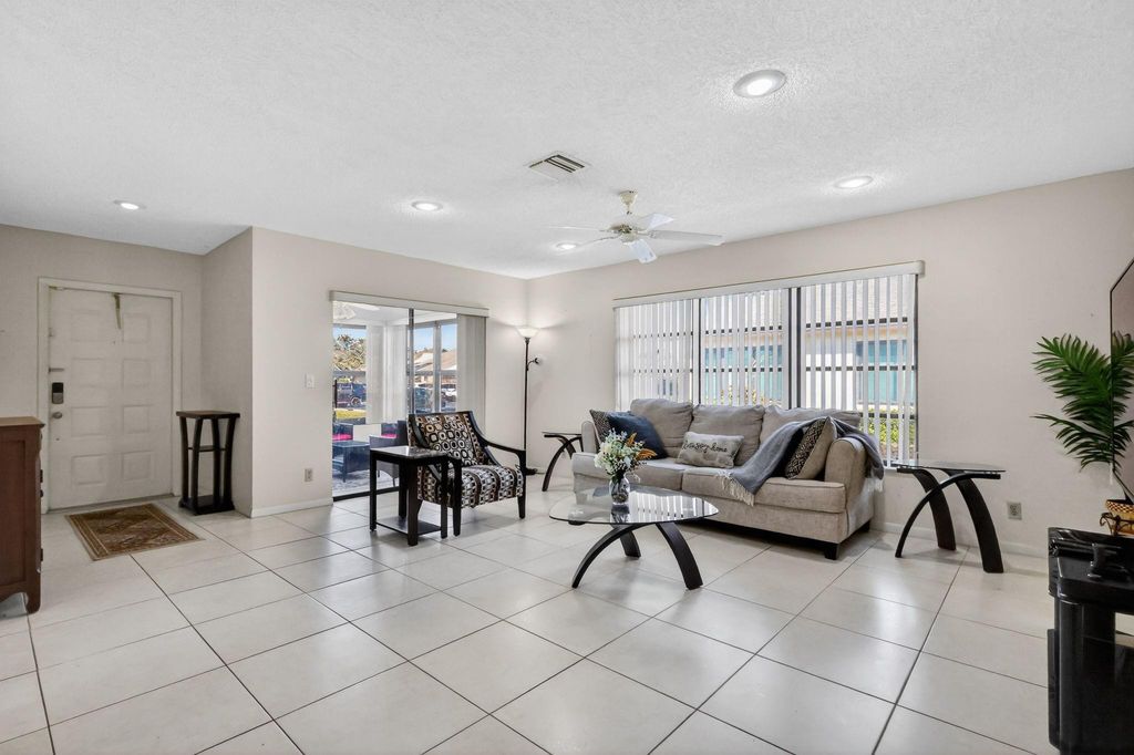 Photo of 14151 Nesting Way #A, FL (MLS # F10552859)