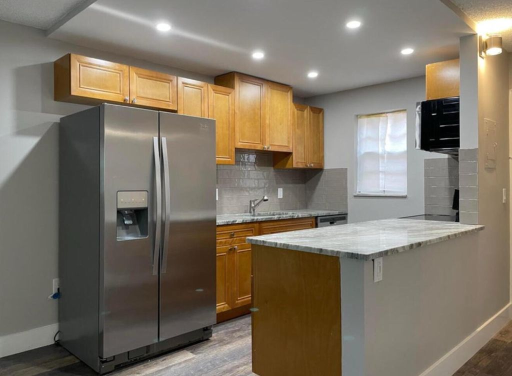 Photo of 650 SW 2nd Avenue #154, Boca Raton, FL 33432 (MLS # R11102054)