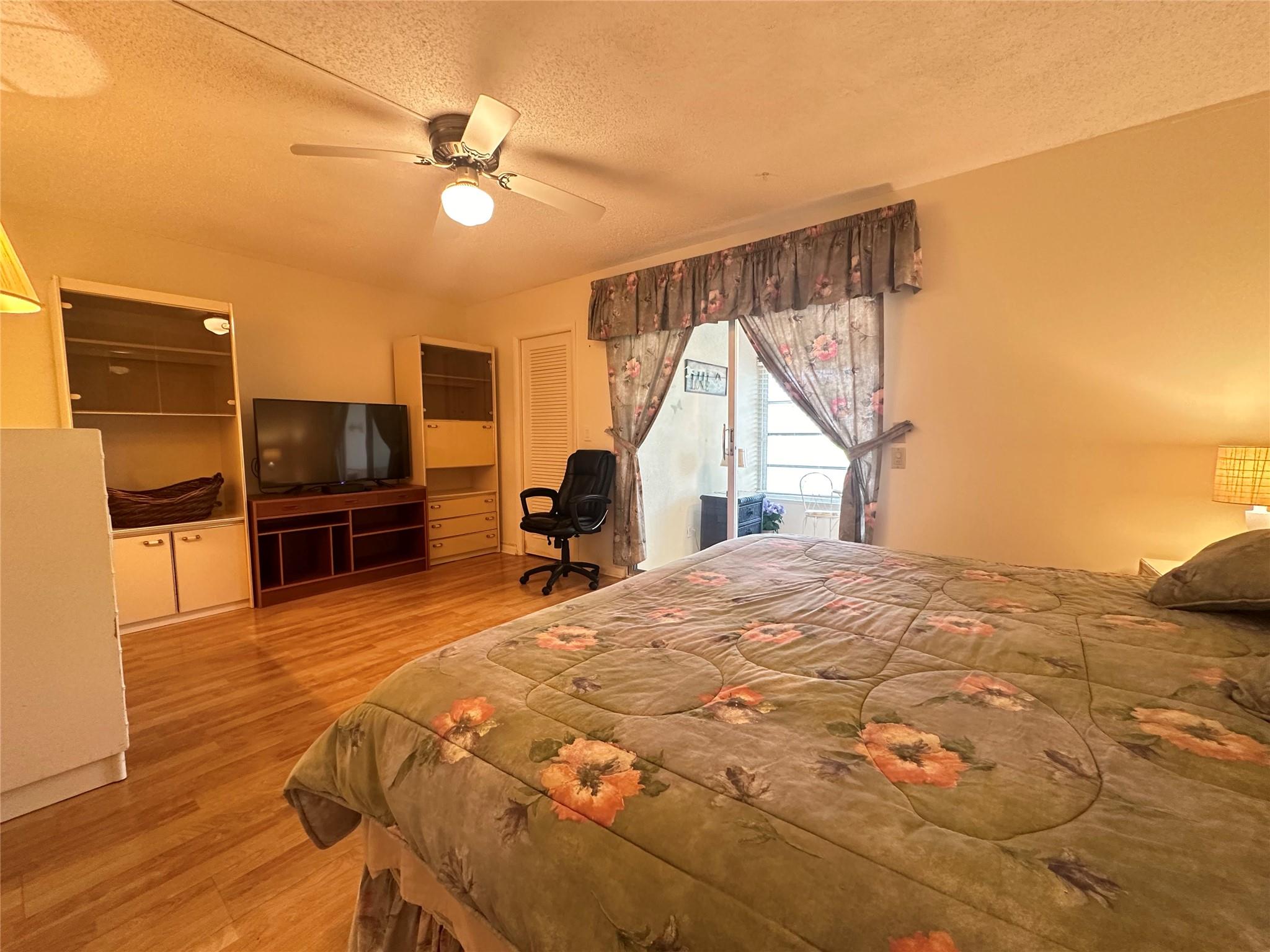 Century Village East - Residential