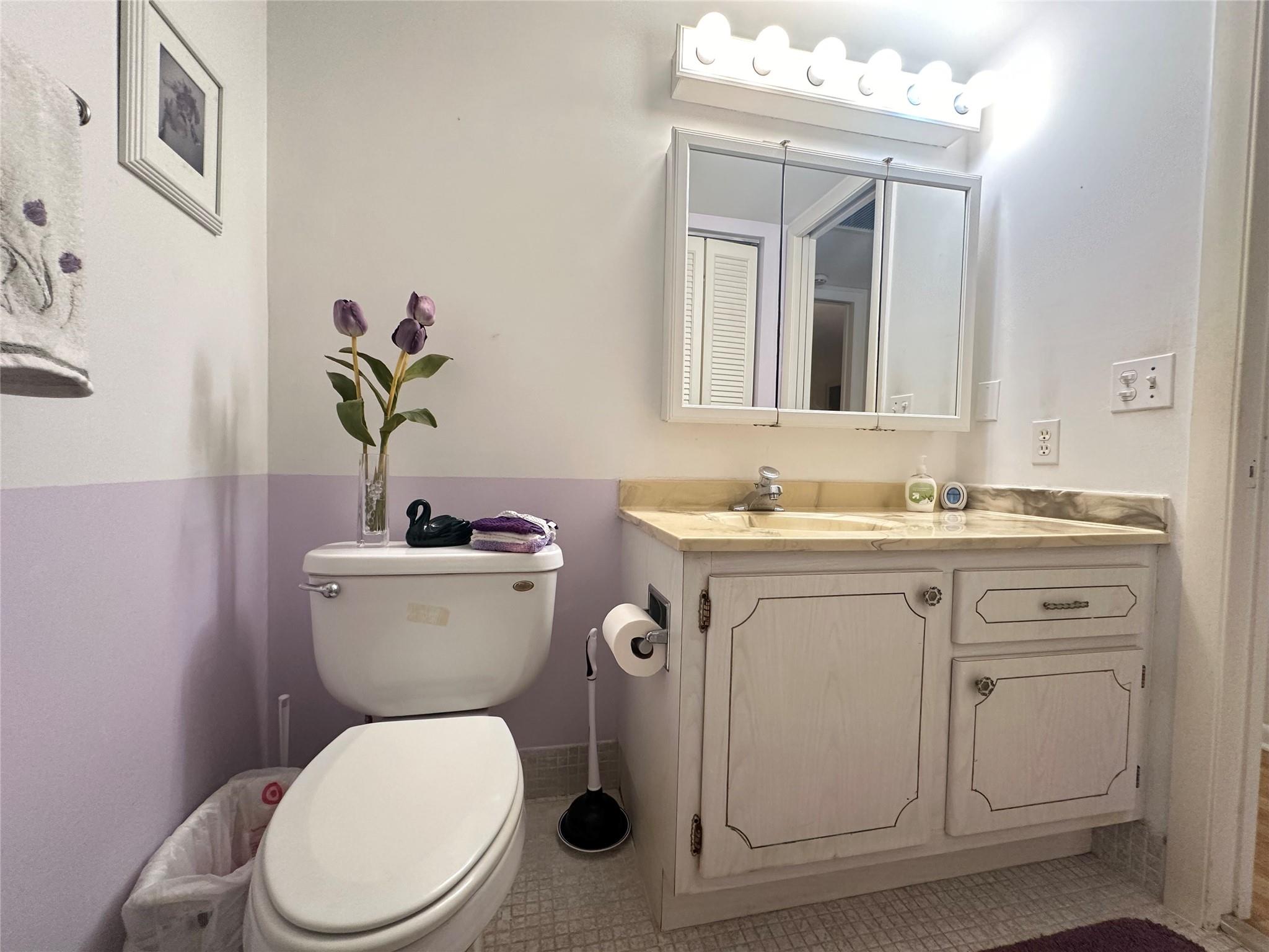 Century Village East - Residential