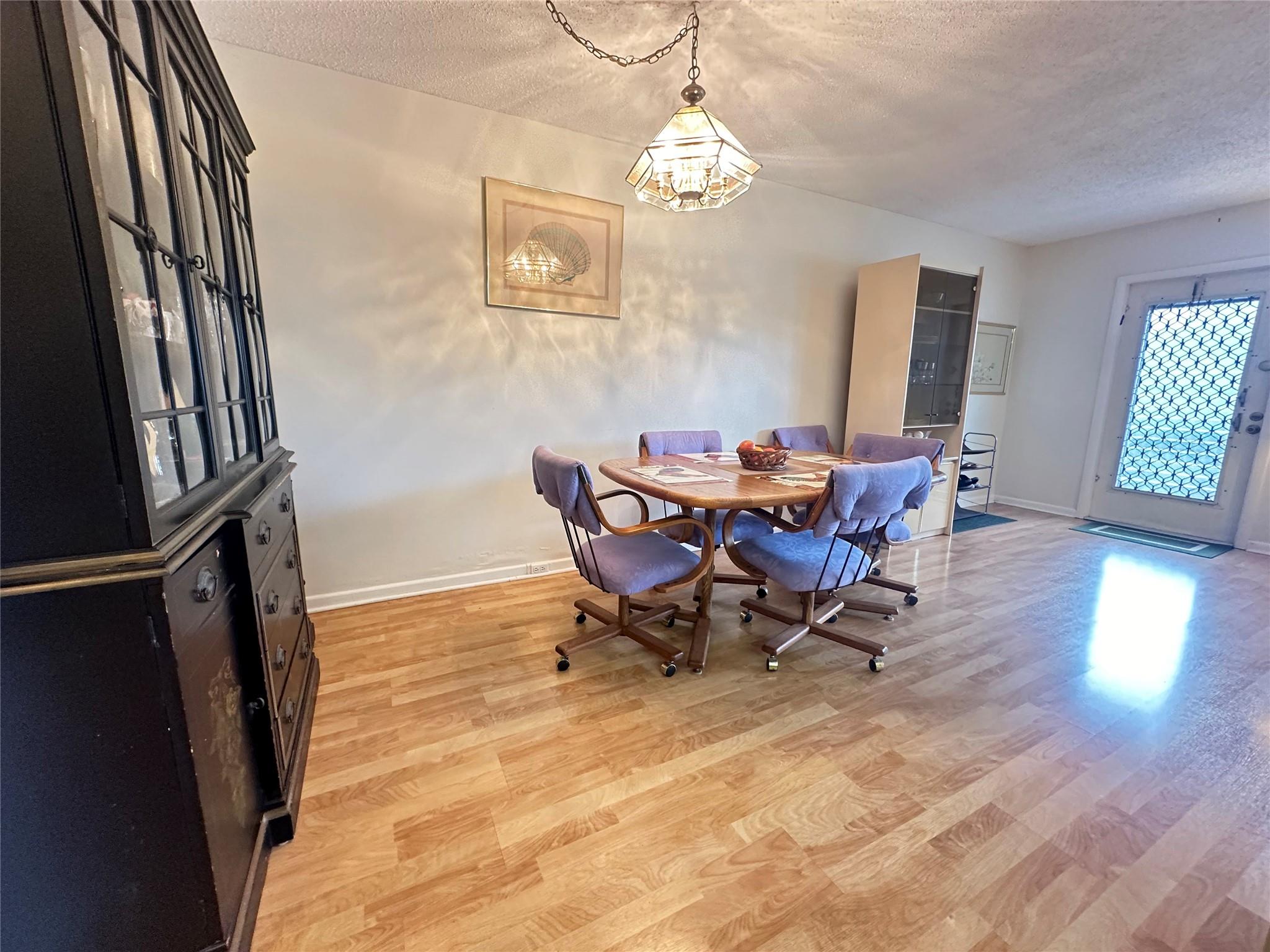 Century Village East - Residential