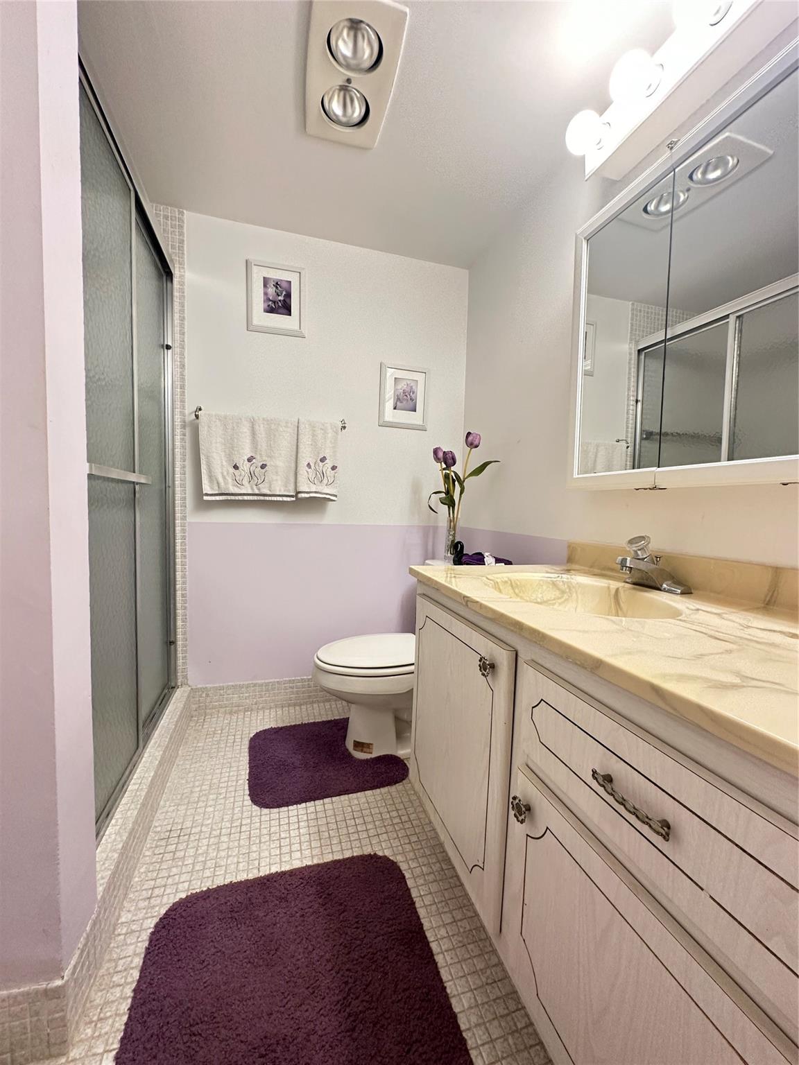 Century Village East - Residential