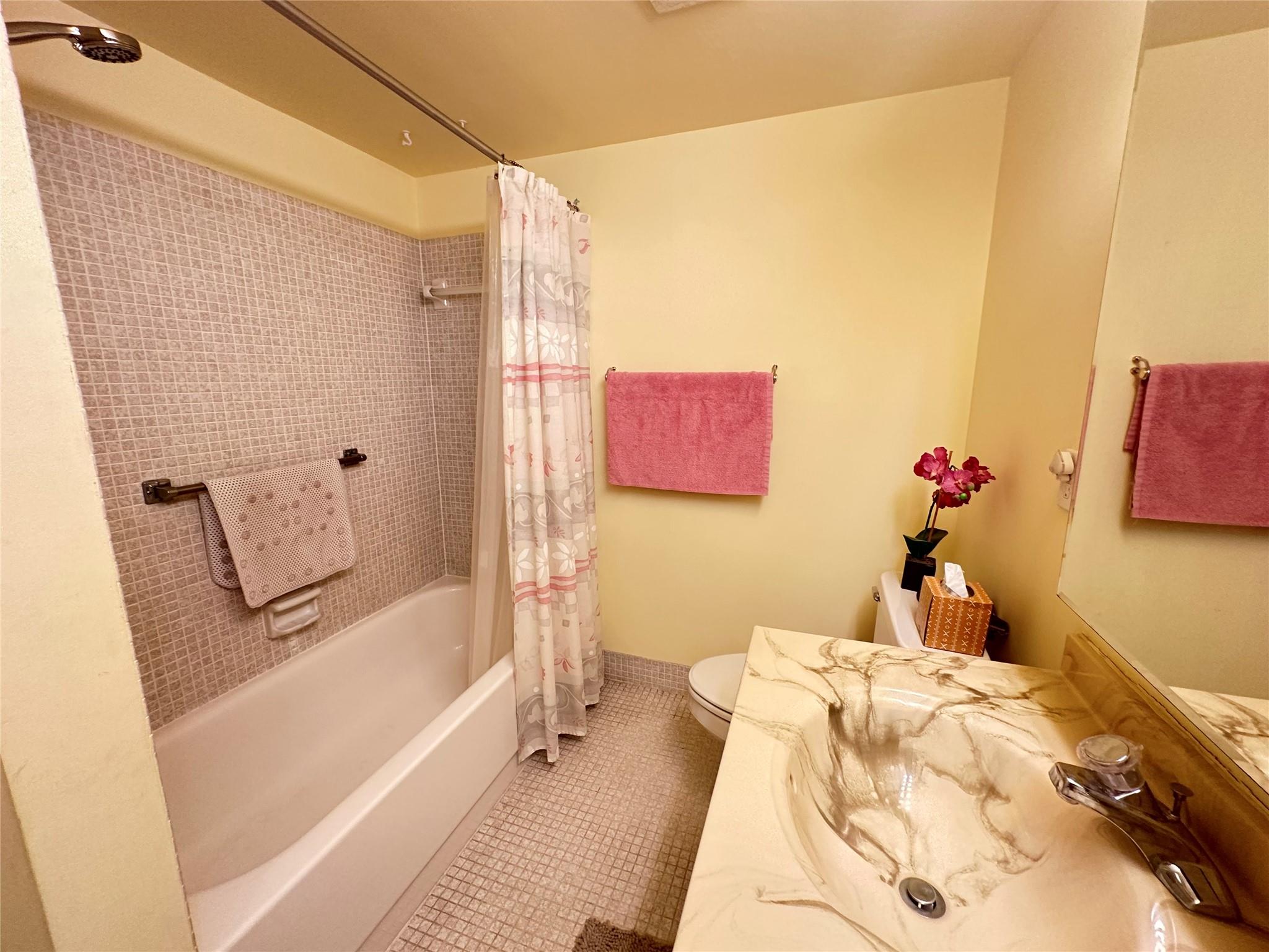 Century Village East - Residential