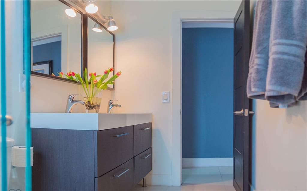 Palm Aire Village 3rd Sec - Residential