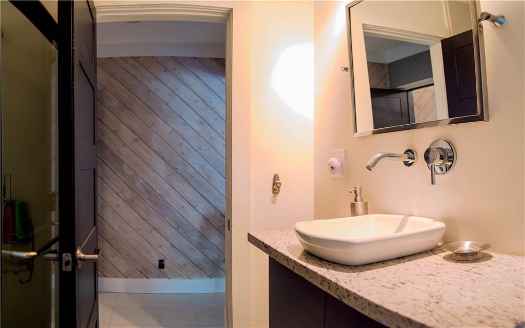 Palm Aire Village 3rd Sec - Residential