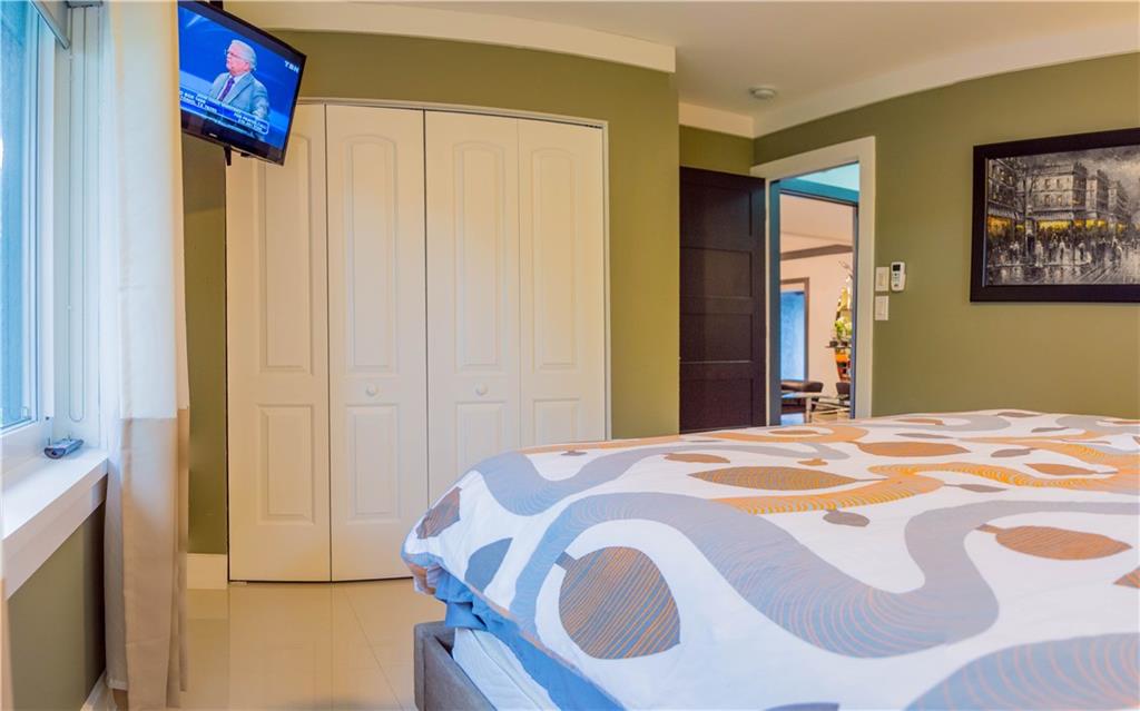 Palm Aire Village 3rd Sec - Residential