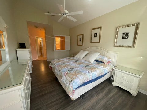 Tiny photo for 9963 PERFECT Drive #158, Port Saint Lucie, FL 34986 (MLS # B26090093)
