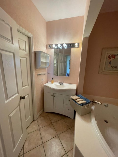 Tiny photo for 9963 PERFECT Drive #158, Port Saint Lucie, FL 34986 (MLS # B26090093)
