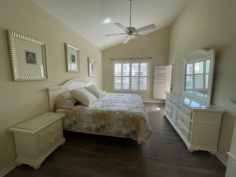 Tiny photo for 9963 PERFECT Drive #158, Port Saint Lucie, FL 34986 (MLS # B26090093)
