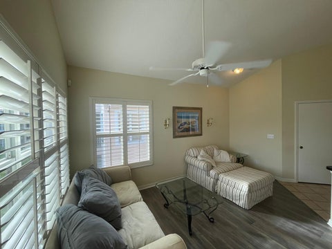 Tiny photo for 9963 PERFECT Drive #158, Port Saint Lucie, FL 34986 (MLS # B26090093)